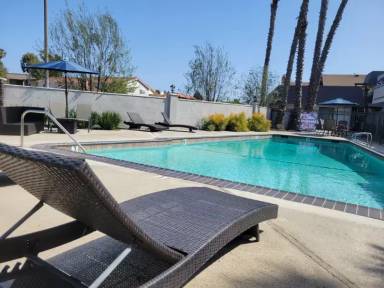 Main picture of 8131 San Angelo Dr