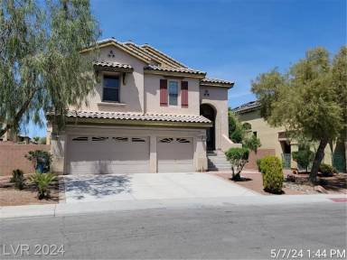 Main picture of 3124 Winter Sunset Ave