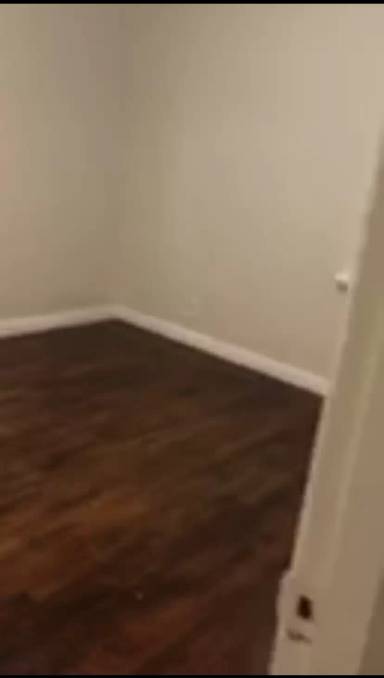 Main picture of 853 Nassau Dr