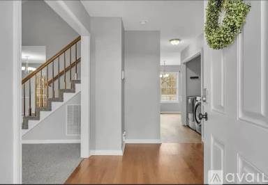 Main picture of 3423 Queensbury Rd