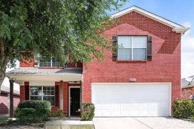 Main picture of 8925 Sagebrush Trl