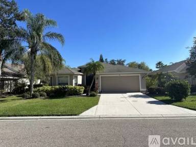 Main picture of 331 Heritage Isles Way