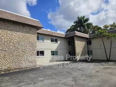 Main picture of 4331 Glenwood Ave
