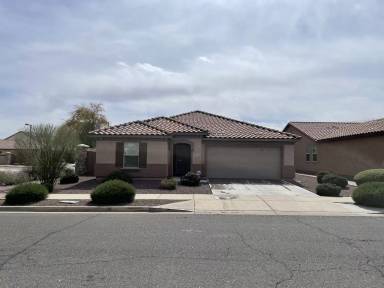 Main picture of 15715 W Shaw Butte Dr