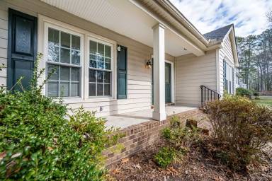 Main picture of 10216 Falconbridge Dr