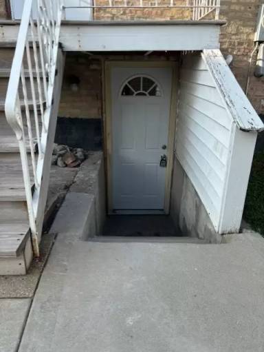 Main picture of 3005 W 55th St