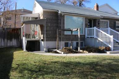 Main picture of 273 N 300 W