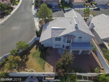 Main picture of 8012 Shorecrest Dr