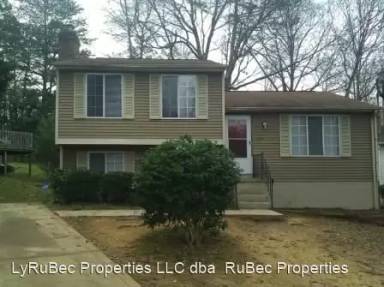 Main picture of 3208 Winchelsea Dr