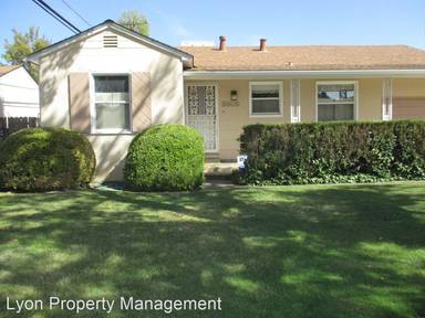 Main picture of 5605 Helen Way