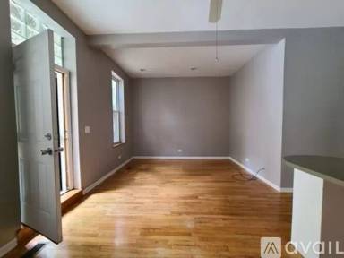 Main picture of 745 N Noble St