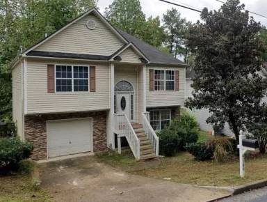 Main picture of 7100 Shenandoah Trl