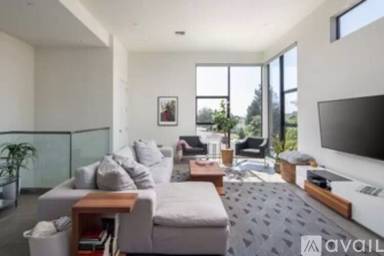 Main picture of 1618 Amherst Ave