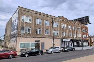 Main picture of 5646 W North Ave