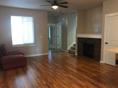 Main picture of 20795 NE Smoke Stack Ln