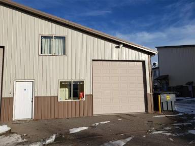 Main picture of 4 Corners Warehouse - 1-A