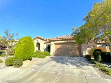 Main picture of 6 Douglas Grove Rd