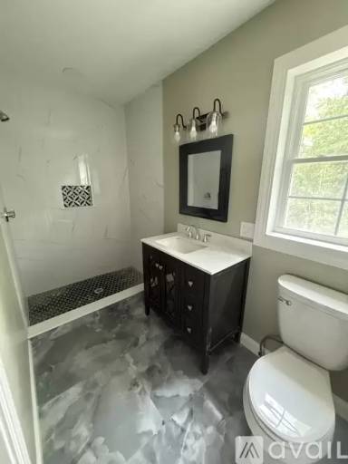 Main picture of 167 Canton St