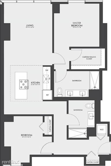 Main picture of Hubbard221