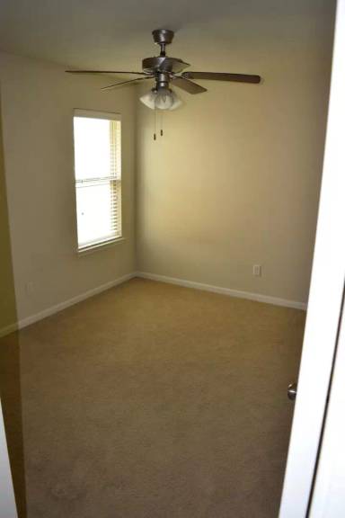 Main picture of 15429 Baker Meadow Loop