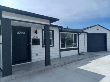 Main picture of 6283 Lorca Dr