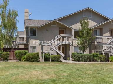 Main picture of 3667 Crow Canyon Rd