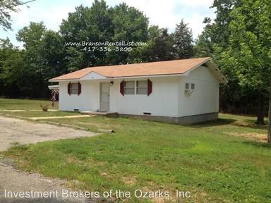 Main picture of 138 Troost St