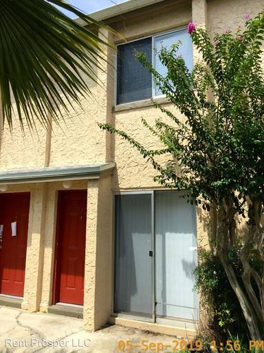 Main picture of 4403 S Semoran Blvd