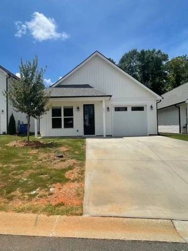 Main picture of Village West Subdivision