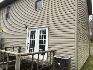 Main picture of 1106 Fremont Dr