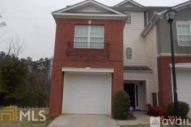 Main picture of 4306 Notting Hill Dr SW
