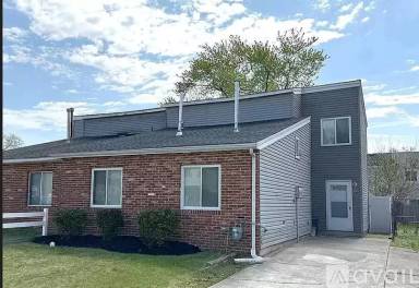 Main picture of 4 Fomalhaut Ave