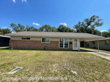 Main picture of 1416 Cactus Dr