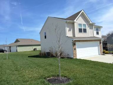Main picture of 108 Curren Ct