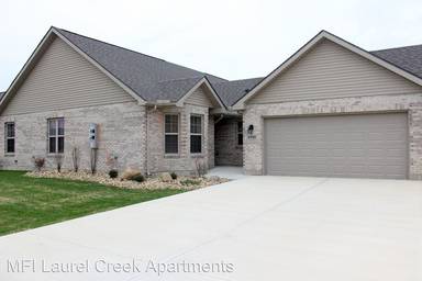 Main picture of 2200 Shamrock Ln