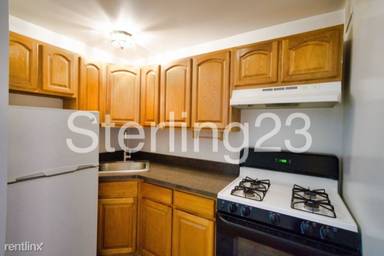 Main picture of 3132 31st St