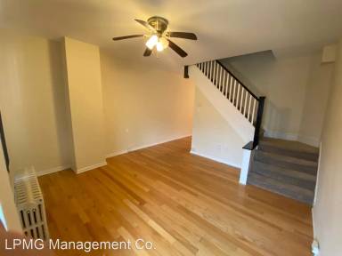 Main picture of 1655 S 55th St