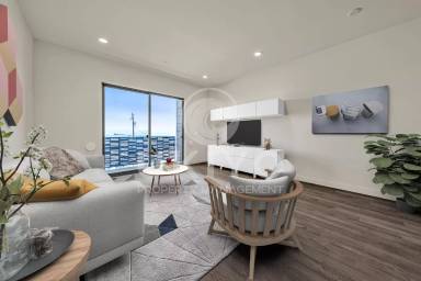 Main picture of 592 Hudson Ave