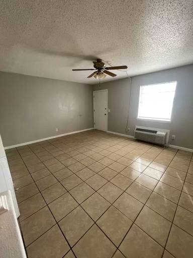 Main picture of Cottonwood Apartments