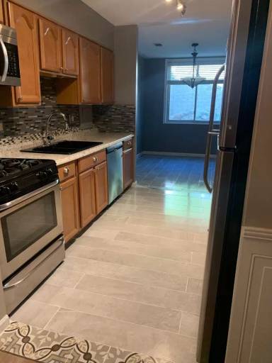Main picture of 1301 Summit Pointe