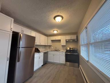 Main picture of 726 Westside Dr