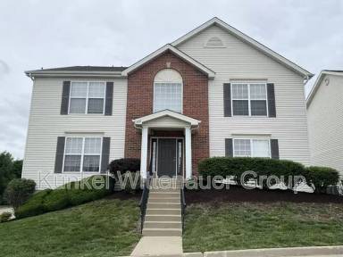Main picture of 701 Tower Grove Dr