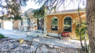 Main picture of 3072 W Ryan Dr