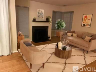 Main picture of 47 Andover Pl