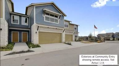 Main picture of Bridge at Southpark Landing Apartments