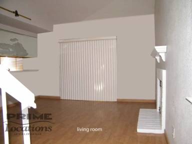 Main picture of 303 Canterbury Ave