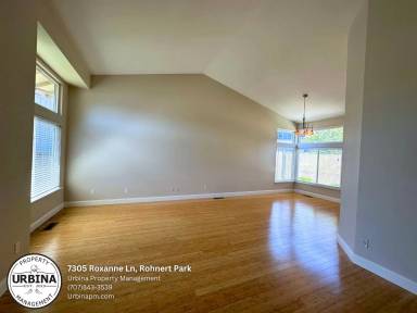 Main picture of 7305 Roxanne Ln