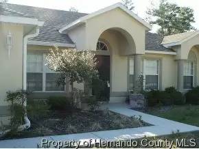 Main picture of Tall Marigolds Court