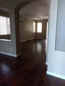 Main picture of 2151 E Bellerive Pl