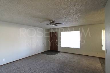 Main picture of 4401 E Contessa St